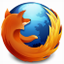 Firefox火狐浏览器2015官方正式版