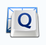 qq输入法纯净版2016官方电脑版
