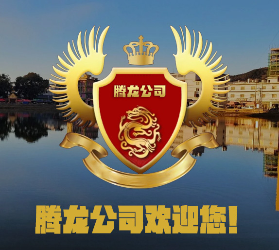 腾龙游戏APP-赛博战争手游下载 正版射击游戏