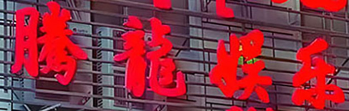 腾龙游戏APP-龙域之刃手游下载 正版动作RPG