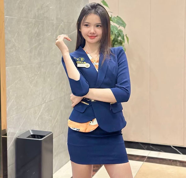 腾龙游戏24小时客服图标